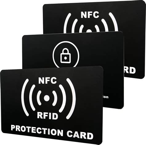 rfid nfc blocker card|best rfid nfc blocking card.